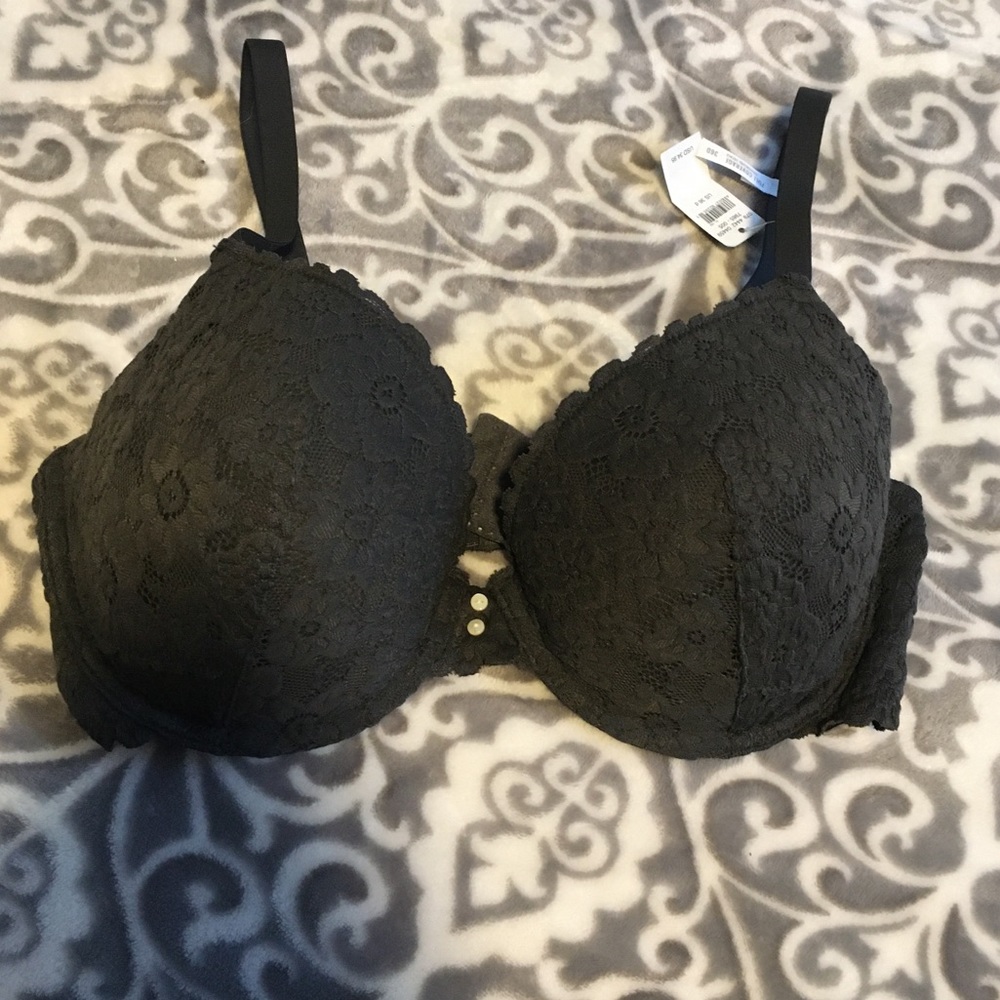 New with tags! Aerie Bra